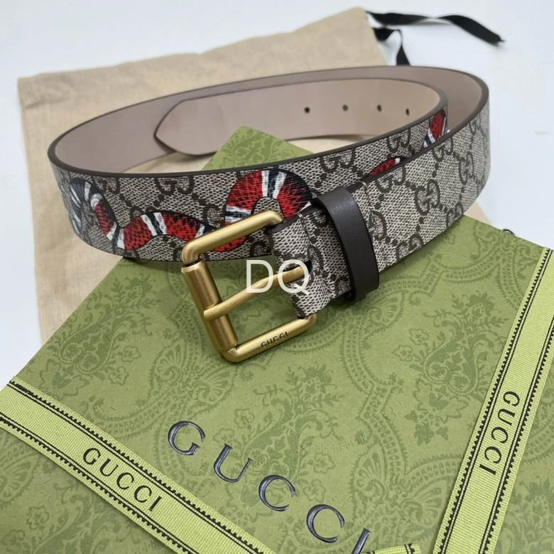 Gucci 34mmx95-125cm  (10)